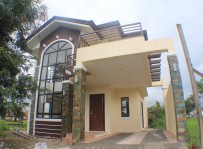 EMC Xavier Estates Proj 1