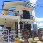 abada-house-1