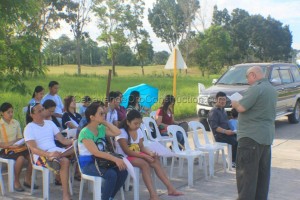 groundbreaking-g-e-proj-3