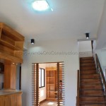 luardo-vista-verde-village