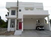 RDL Vista Verde Proj 4