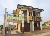 RLN Vista Verde Proj 3