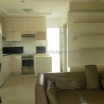 SAMSUNG DIGITAL CAMERA