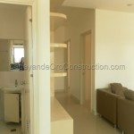 SAMSUNG DIGITAL CAMERA