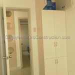 SAMSUNG DIGITAL CAMERA