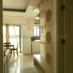 SAMSUNG DIGITAL CAMERA