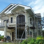 tupaz-house-1