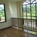 tupaz-house-2