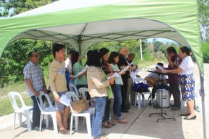 homechoice-lot-dedication-hillsborough