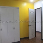 aet-project-carmen-1