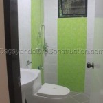 aet-project-carmen-2