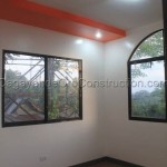 aet-project-carmen-3