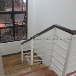 aet-project-carmen-4