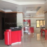 golf-estate-homechoice-project-1