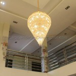 golf-estate-homechoice-project-2