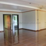 golf-estate-homechoice-project-3