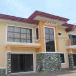 golf-estate-homechoice-project-4