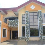 golf-estate-homechoice-project