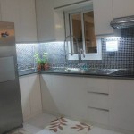 golf-estate-project-4-1