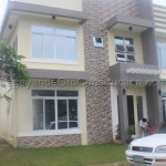 golf-estate-project-4