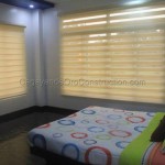 golf-estate-project-4-2