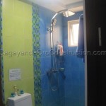 golf-estate-project-4-3