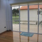 golf-estate-project-4-4