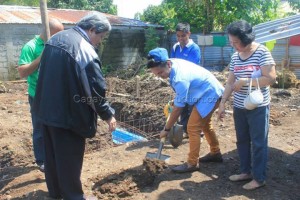 sta.-cecilia-project-grounbreaking
