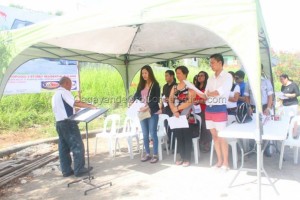 10806244_740150882706599_7905951364548496343_n