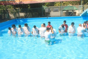 summer-outing-baptism-2015
