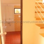 aac-sta-cecilia-project-homechoice-1