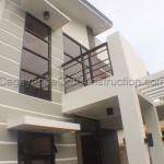 aac-sta-cecilia-project-homechoice