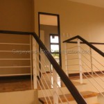 aac-sta-cecilia-project-homechoice-2