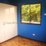 aac-sta-cecilia-project-homechoice-3