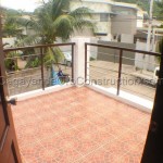 aac-sta-cecilia-project-homechoice-4