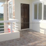 eja-v-v-v-project-9-homechoice-1