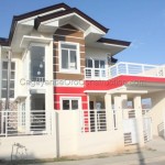 eja-v-v-v-project-9-homechoice