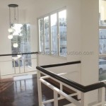 eja-v-v-v-project-9-homechoice-2