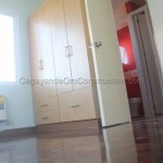 eja-v-v-v-project-9-homechoice-3