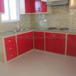 eja-v-v-v-project-9-homechoice-4