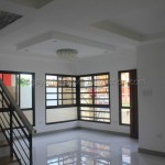 sib-p-l-v-project-2-homechoice-1