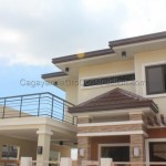 sib-p-l-v-project-2-homechoice