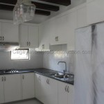 sib-p-l-v-project-2-homechoice-2