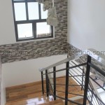 sib-p-l-v-project-2-homechoice-3