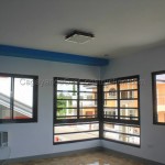 sib-p-l-v-project-2-homechoice-4