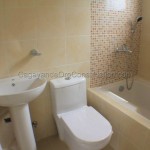 sjb-g-g-n-project-1-homechoice-1