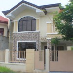 sjb-g-g-n-project-1-homechoice