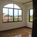 sjb-g-g-n-project-1-homechoice-2