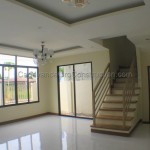 sjb-g-g-n-project-1-homechoice-3