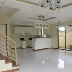 sjb-g-g-n-project-1-homechoice-4